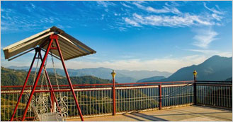 Aditya Home Stay is the Perfect Home Stay in Shoghi
