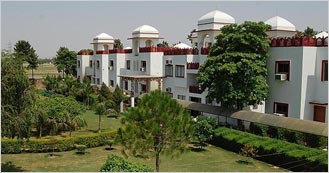 Aravali nature Resort at Delhi Jaipur Highway, Gurgaon