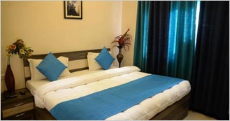 Hotel Divine Destination 3 Star hotel in Varnasi