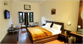 Hong Kong Inn is the 3 Star Hotel in Amritsar