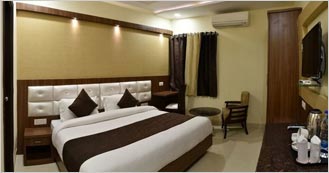 Hotel Amritsar International is the 3 Star Hotel in Amritsar