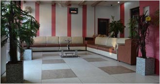 Hotel Atithi International 3 Star hotel in Katra, Jammu