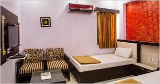 Hotel Banwari Palace 3 Star  hotel in Bikaner
