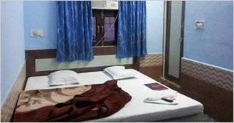 Hotel Furfura Darbar 3 Star hotel in Ajmer