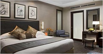 Hotel Madhuvan 3 Star hotel in Mathura