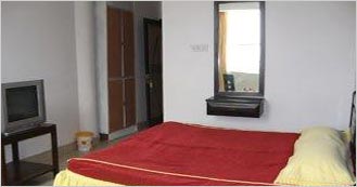 Hotel Meridian 3 Star hotel in Katra, Jammu