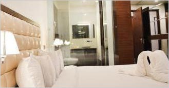 Hotel Orbion is the 3 Star Hotel in Amritsar