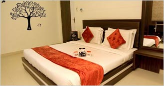 Hotel Premiere Villa 3 Star hotel in Varnasi