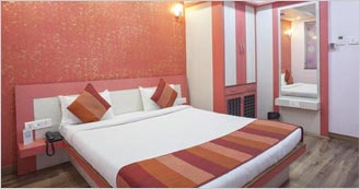 Hotel Neelkamal 3 Star hotel in Ajmer