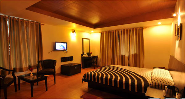 Suman Paradise Hotel Holiday Packages