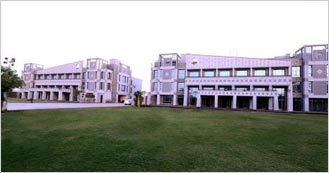 The Park Paradise 4 Star  hotel in Bikaner
