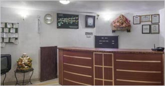 Van Durga Villas & Suites 3 Star hotel in Katra, Jammu