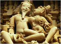 Khajuraho Tour Package